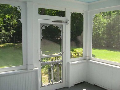 682 Centerville Rd, Warwick, RI 02886 - photo 4