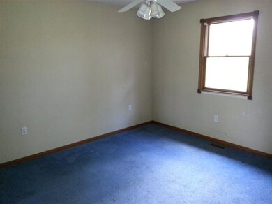 3155 Rosewood Blvd, Knox, IN 46534 - photo 7