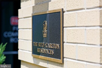 Ritz-Carlton Residences unit 207, Chevy Chase, MD 20815 - photo 2