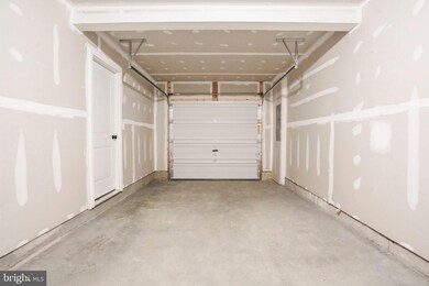 133 Perdiz Rd, Hedgesville, WV 25427 - photo 7