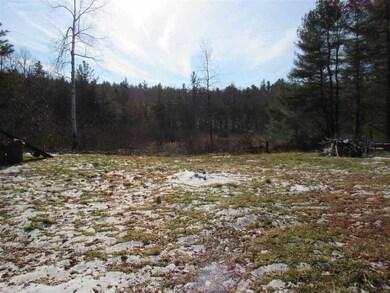 1843 Pennel Hill Rd, Halifax, VT 05358 - photo 3