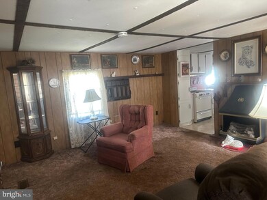 48 James Ave, Southampton, NJ 08088 - photo 6