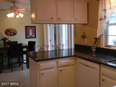 3712 Idolstone Ln, Bowie, MD 20715 - photo 2