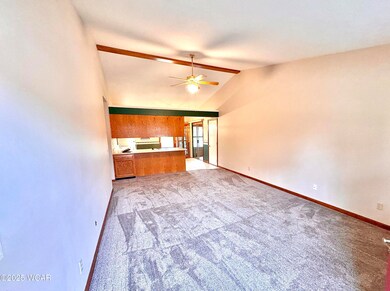 3805 Cambridge Place, Lima, OH 45804 - photo 2