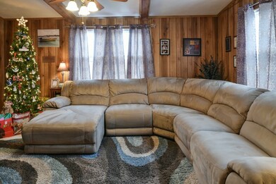 19 Bates St, Lynn, MA 01905 - photo 3