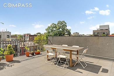 714 Jefferson Ave unit 2 B, Brooklyn, NY 11221 - photo 7