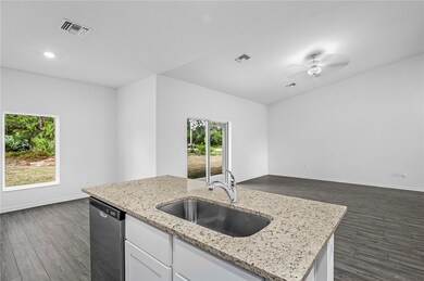 7765 102nd Ct, Vero Beach, FL 32967 - photo 7