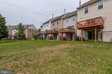 3940 Forest Valley Rd, Parkville, MD 21234 - photo 6