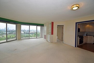 Ten Ten Memorial Drive unit 18C, Cambridge, MA 02138 - photo 6