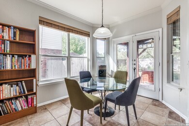 10602 Canyon River, Helotes, TX 78023 - photo 4