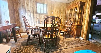 754 Mineral Point Rd, Mineral Point, PA 15942 - photo 6