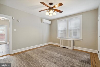 2443 Wynnefield Dr, Havertown, PA 19083 - photo 5