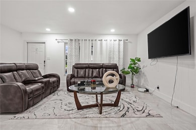 13002 E Wheeler Rd, Dover, FL 33527 - photo 4