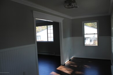 13B Deerfield Dr, Whiting, NJ 08759 - photo 4