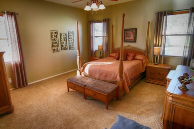 MasterBedroom