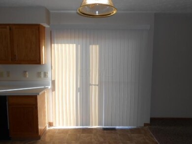 7_OH14385_kitchen