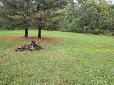 947ce2ed-f6c4-4428-8639-0b5a7eb8cba6