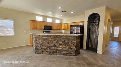 4449 Verdiccio Ave, Las Vegas, NV 89141 - photo 5