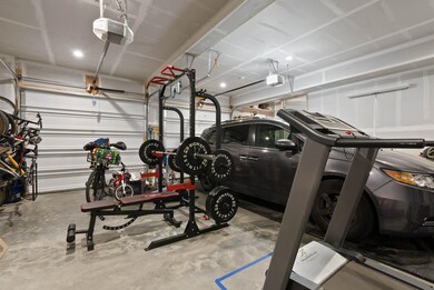 2435 W Riverside Ave, Spokane, WA 99201 - photo 5