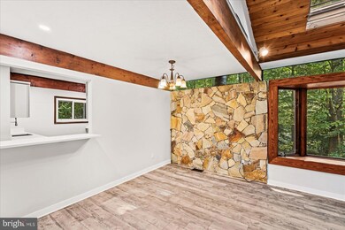 12793 Forest Oak Ct, Manassas, VA 20112 - photo 6