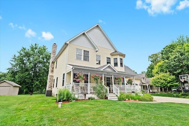 03-1075 Crystal Wood Dr