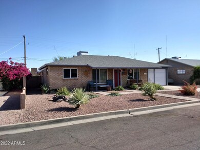 2753 W Lawrence Rd, Phoenix, AZ 85017 - photo 3
