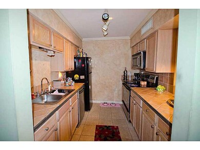 3725 Marion St unit 3, Metairie, LA 70002 - photo 6