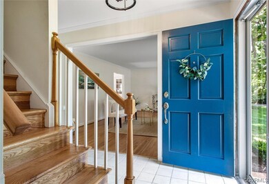 11911 Fairlington Ln, Midlothian, VA 23113 - photo 6