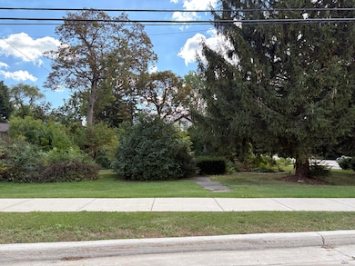 4710 S 35th St, Milwaukee, WI 53221 - photo 7