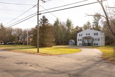 325 River St, Halifax, MA 02338 - photo 5