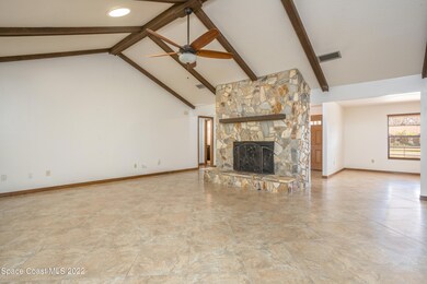 6370 Banks Ave, Cocoa, FL 32927 - photo 6