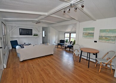 95 Castle Dr, West Wareham, MA 02576 - photo 5