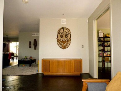 9011 Concho Lane-4