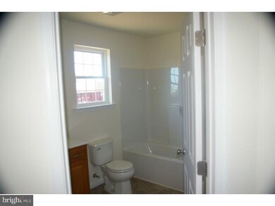 15 Ward St, Harrington, DE 19952 - photo 2