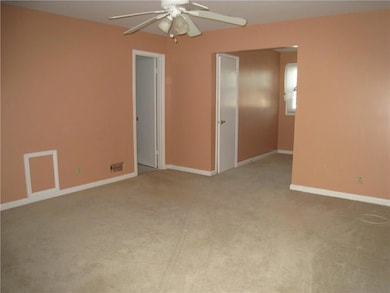 3268 Henderson Mill Rd unit C, Atlanta, GA 30341 - photo 2