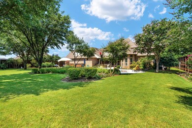 3401 Belmont St, Denton, TX 76210 - photo 3