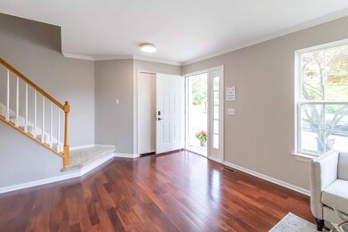 02 foyer 1