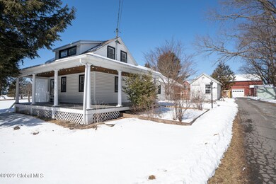 039-1845-Brookview-Rd