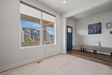 2637 W 3125 S, West Haven, UT 84401 - photo 5