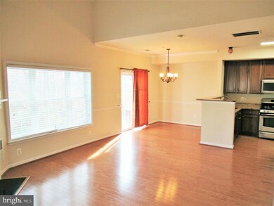 11263 Wortham Crest Cir unit 38, Manassas, VA 20109 - photo 5