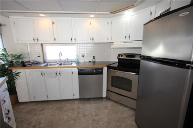 17 Marie Cir, Sabattus, ME 04280 - photo 6