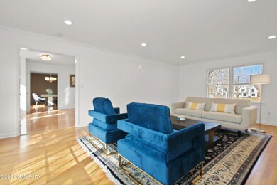 21 Hillcrest Ln, Old Greenwich, CT 06870 - photo 7