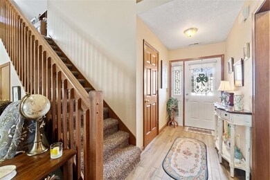 10851 Boulder Cove, New Haven, IN 46774 - photo 6