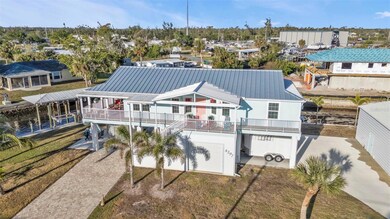 4297 Nettle Rd, Port Charlotte, FL 33953 - photo 4