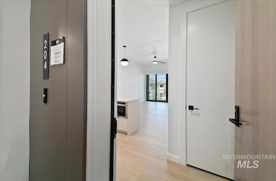 4340 E Haystack St unit 204, Boise, ID 83716 - photo 5
