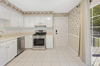 5613 Winding Ln, Hixson, TN 37343 - photo 7