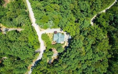 Additional View