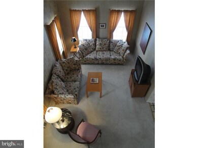 8554 Trumbauer Dr, Glenside, PA 19038 - photo 3