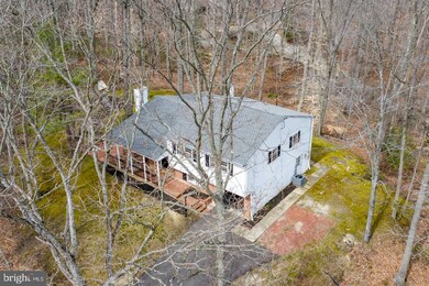 1216 Cropwell Rd, Cherry Hill, NJ 08003 - photo 2