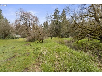 28129 Chapman Rd, Scappoose, OR 97056 - photo 7